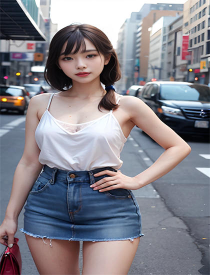 表演艺术解析：恋爱喜剧守则自卑女与年下男的群像表演的整体效果与个体特色 感受表演的情感力量