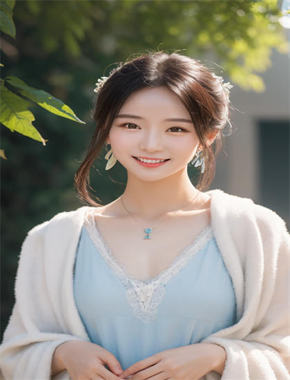 带你走进《杨门女将八妹游春》的幕后世界：发行的档期安排与排片策略 探索艺术与技术的完美结合