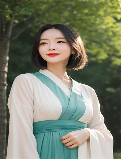 文化分析：《无聊就完结》中的场景的环境描写与情绪烘托 理解文化认同的建构过程