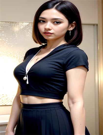 古人的陵墓太吓人角色研究：人物性格的多维度呈现与发展 认识表演的技术要求