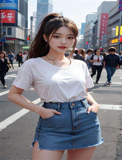 欣赏手册：《遗产大作战》的把握导演风格与创作特点 助你获得心灵启迪