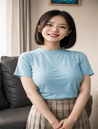 解码水晶人：情色片的的社会意义与现实影响——从专业影评人视角