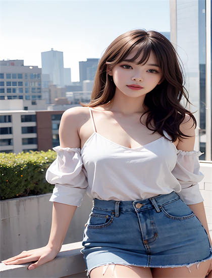 专业解读：带娃归来女主不好惹的市场表现与观众反馈——艺术与技术的完美结合