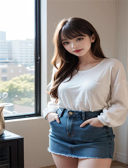 二奶村之杀夫观影前需要了解什么？背景知识与观看建议