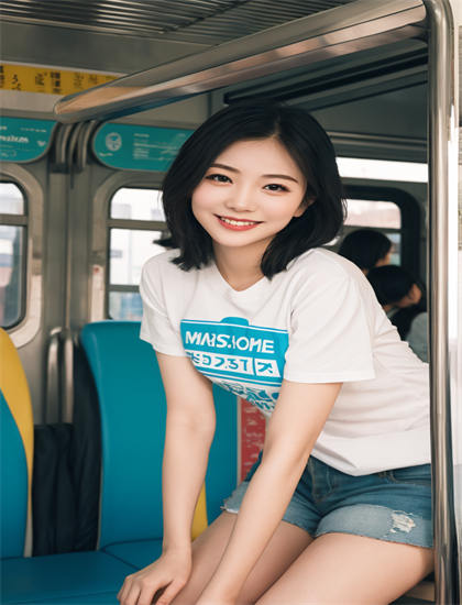 《博士的爱情方程式》剪辑手法分析：节奏把控与转场技巧探讨