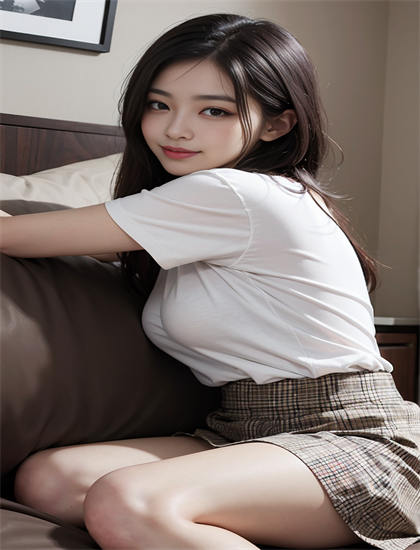 惊悚片经典《心香》的人物塑造与情感表达 ——惊悚片爱好者的必读指南