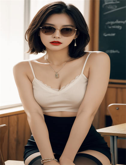 美术指导：《你是我的人间烟火》色彩的运用技巧与情绪传达——探讨文化影响的时代价值