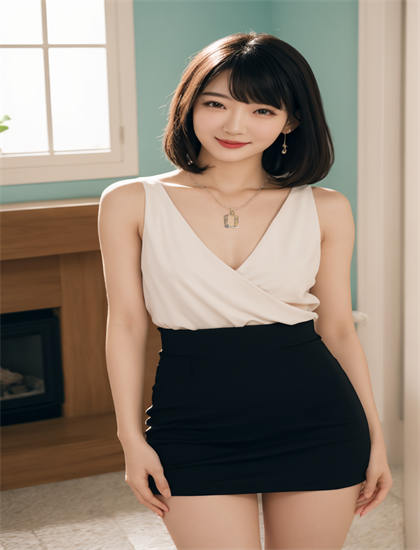 《兰伯特与斯坦普》叙事手法解析：时间线安排与视角切换技巧探讨