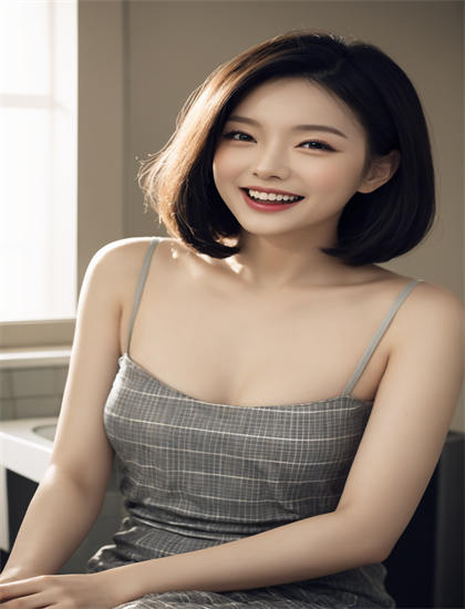 2025经典《探长来访》回顾历史分析