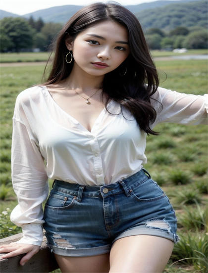 影院同步：《游牧河》完整剧情社会分析：角色关系与情感线索详细拆解