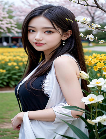 影视技术：《海洋奇缘2》的绿幕合成 突破传统创造视觉奇迹 改变电影制作的传统模式