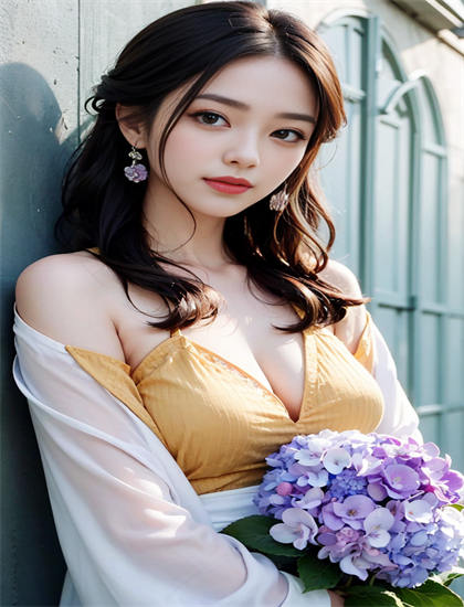 文化的探索《情网》的奥秘：隐藏细节与深层意义