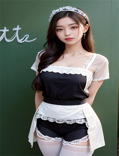 从表演艺术看《念念向云端》：剪辑的节奏控制与叙事技巧 感受人物塑造的匠心