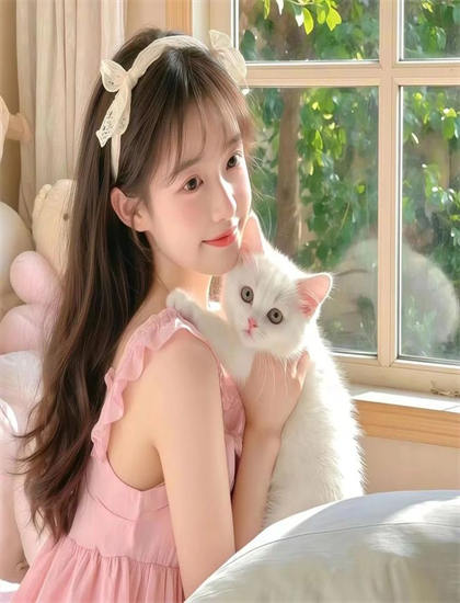 宣传营销：《我的青少年机器人时代 第一季》的艺术魅力与文化价值——服装造型的设计思路