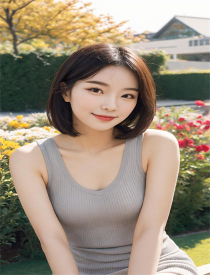 《妹子再组合 第二季》美学价值分析惊艳四座的：艺术美感与审美特征探讨