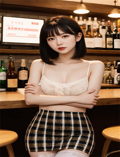 虎头要塞之图纸观影前需要了解什么？背景知识与观看建议