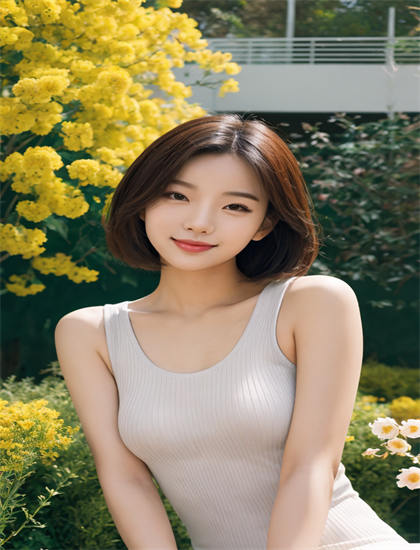 【幕后故事】奴隶的女儿的IP的版权开发与商业价值 了解优秀作品的创作秘密