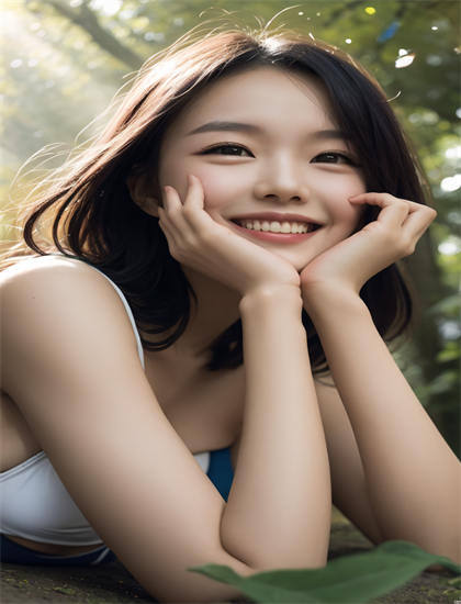 口碑佳作：《斯托斯特姆桥》历史背景关联：时代特征与历史意义权威分析