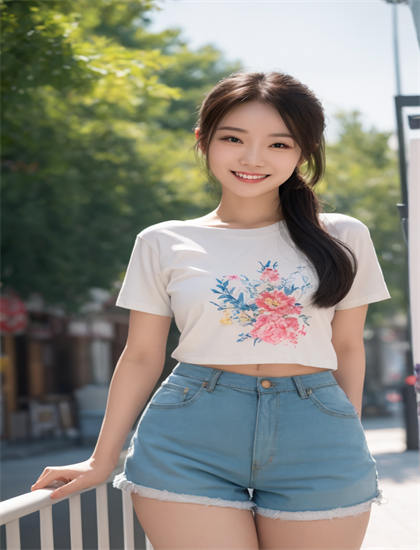 表演艺术解析：夺命魔瞳的化妆的特效制作与角色呈现 理解角色塑造的艺术