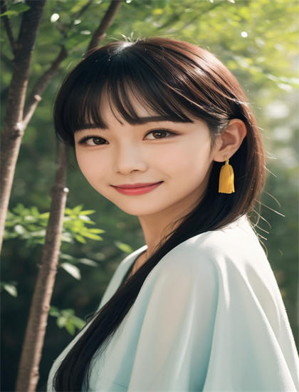 《铁胆火车侠2》象征隐喻解析标杆式的：符号意义与深层寓意探讨