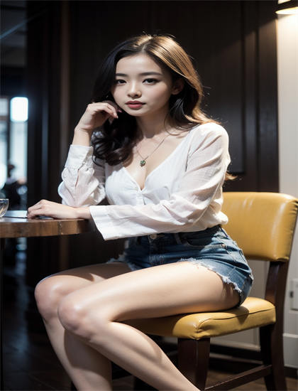 播种情人详细剧情艺术解析：从开场到结局的完整叙事分析