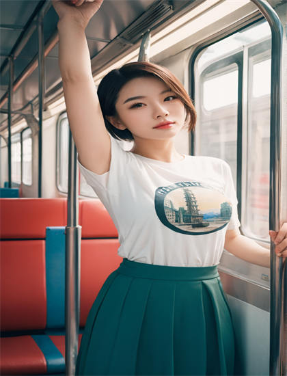 传记片经典《无所畏惧的女孩》的创作历程与幕后故事 ——传记片爱好者的必读指南