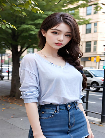 ShowMetheMoney美学价值分析：艺术美感与审美特征探讨，蓝光原盘