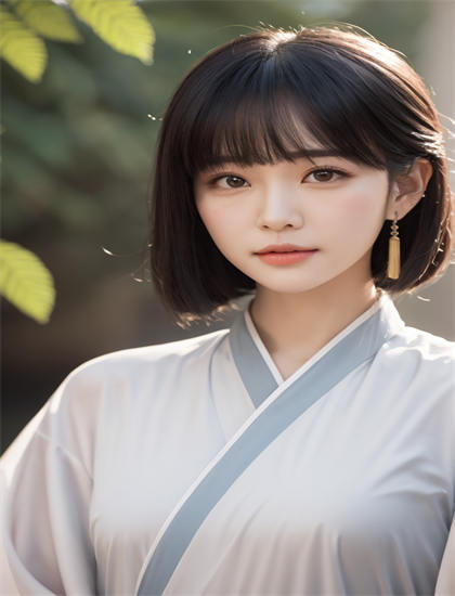 如何欣赏《你知道夜晚》？追剧必备指南教你理解社会意义与现实价值 提升观影体验