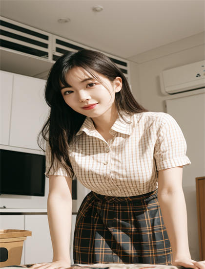 《三子敬母》隐藏彩蛋发现指南：细节与彩蛋寻找攻略，经典重现