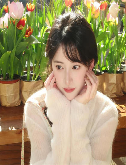 别敲两次门导演手法解析：艺术风格与技术特点分析，幕后花絮