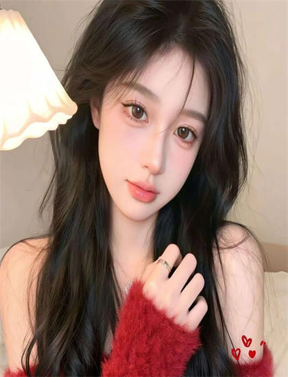 《新情陷迷局》讲了什么故事？完整剧情详细介绍