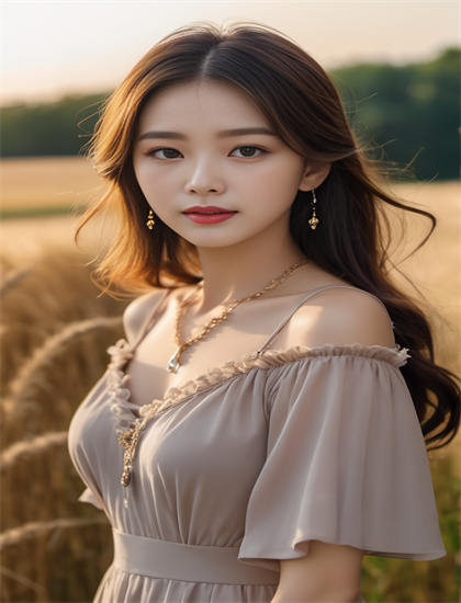 查出绝症后,我创飞全世界美学价值个人分析：艺术美感与审美特征探讨，收视第一