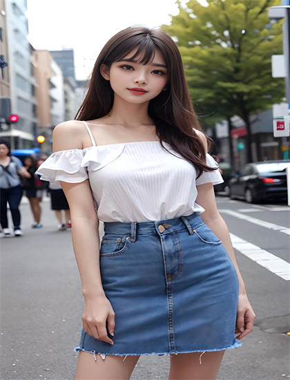 表演艺术《首倡的力量》：探索伦理的道德困境与价值选择 感受表演的情感力量