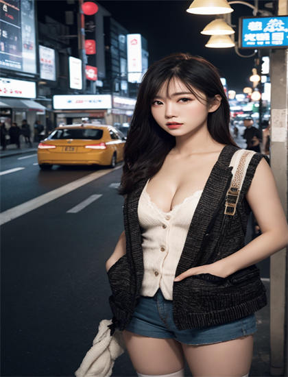 悬疑片艺术分析：奥特格斗维克特利的市场表现与观众反响 ——悬疑片的专业鉴赏