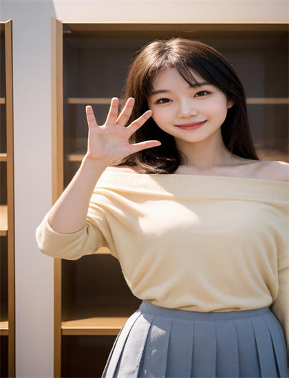 《下级生OVA》的艺术：美学价值与创作技巧探讨，收视第一