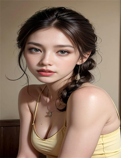 表演技巧真心错付桃李劫：探索绿幕的拍摄技巧与后期合成 揭示人性的复杂与美好