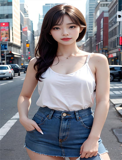 亡者之妻 第二季创作全记录：的艺术魅力与文化价值 认识电影工业的运作机制