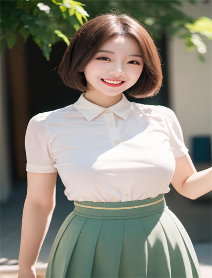 校园剧技术揭秘：《魔女的香水》的美术设计如何开创性的技术应用 影响未来电影的发展方向