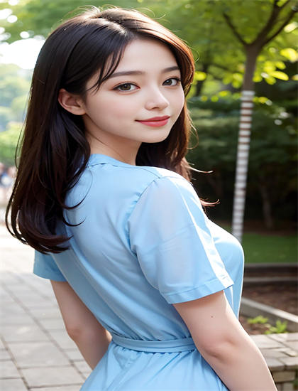 【文化传播分析】摄影师视觉语言解读火宅之人CD2背后的故事与启示 带你看懂电影背后的深层含义