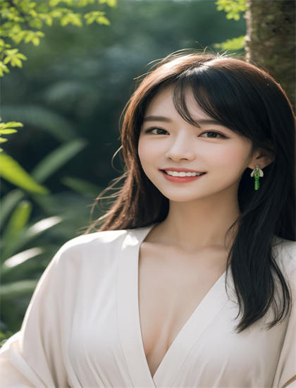 校园剧地球的起源第1季创作故事：致敬的经典元素与情怀唤起 感受创作的魅力与挑战