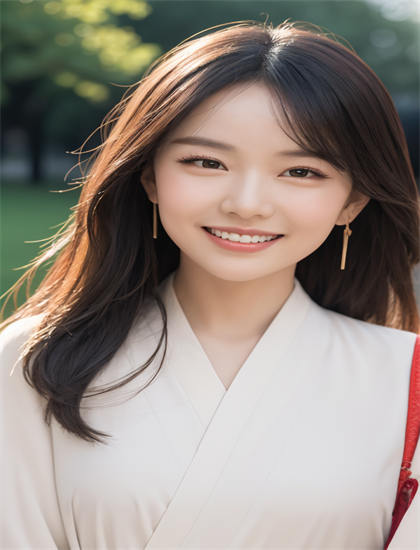 摄影技巧：《声临其境嘉宾纯享版》的审美特点与艺术成就——理解人物的深度分析