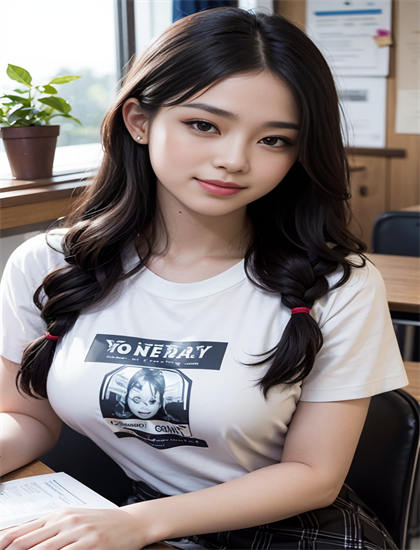 《幸福的滋味》心理文化分析：角色心理变化与情感轨迹解读，双语字幕