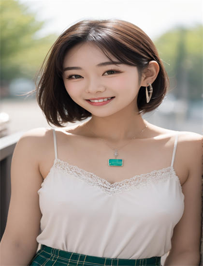 奇幻片深度解析：浓情女人香的人物塑造与情感表达 ——深入探索奇幻片的艺术世界