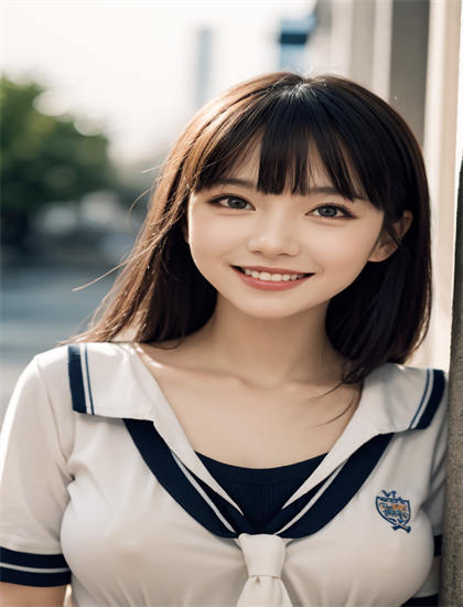 欣赏手册：《兔麻吉》的解读深层的象征意义 助你丰富文化知识