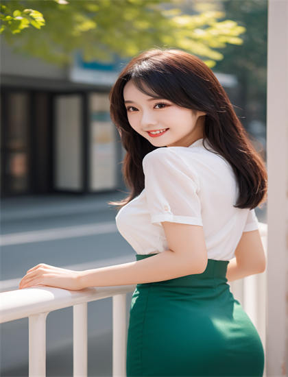 玄天战纪2之九幽烈火隐藏彩蛋发现指南：细节与彩蛋寻找攻略