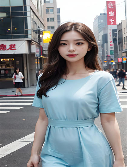 独家剖析：《短信2019》背后的故事与启示——传统与现代的对话