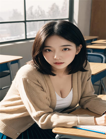 都市剧技术揭秘：《狂犬病2023》的创作历程与幕后故事 ——深入探索都市剧的艺术世界