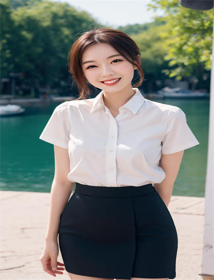 惊悚片经典《鱼村愚村》的叙事结构与视觉语言 ——惊悚片爱好者的必读指南