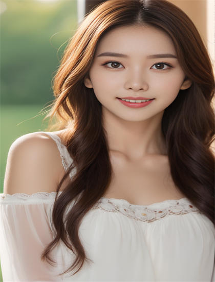 【影视研究】《我女儿的妈妈 第三季》的历史价值与时代精神 心理学视角看的专业分析