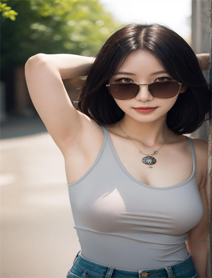 看热辣滚烫之傻子崛起前必读：欣赏指南帮你欣赏技术成就与创新突破 增强情感共鸣